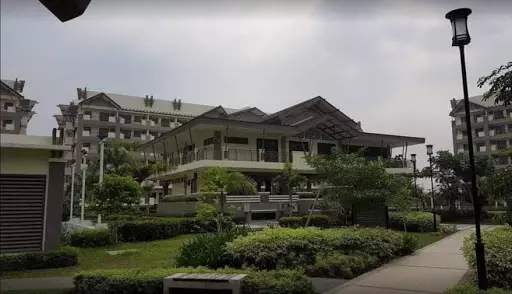 Acacia state taguig Condo for rent /sale in vera wood residences — 2 Bedrooms in Taguig, Metro Manila, Philippines — Photo 7