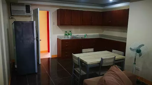 Building Apartment for SALE in Talisay City Cebu — Apartment in Talisay, Cebu, Philippines — Photo 3