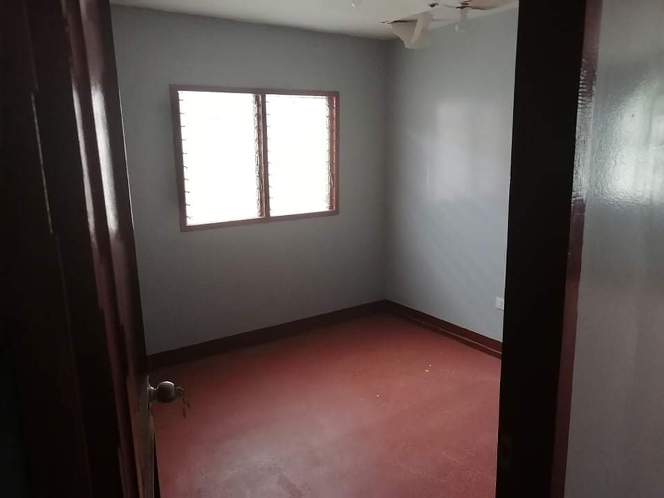 House for rent scions subdivision bare unit - photo 3