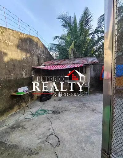 Open photo 11 of 11 — House and Lot for Sale in Naga, Camarines Sur
