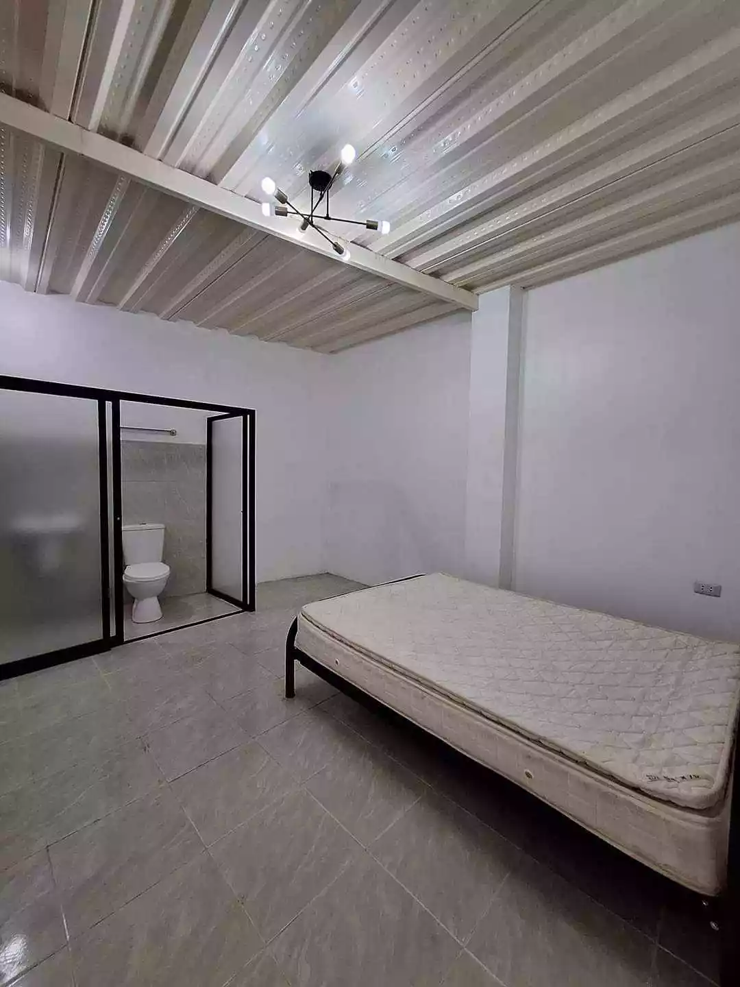 APARTMENT FOR RENT — Apartment in Liloan, Cebu, Philippines — Photo 5