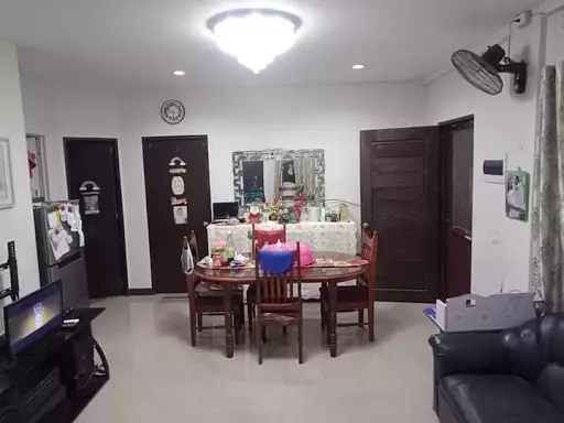 Open photo 12 of 13 — House and Lot for sale at Monte Villas Subd.