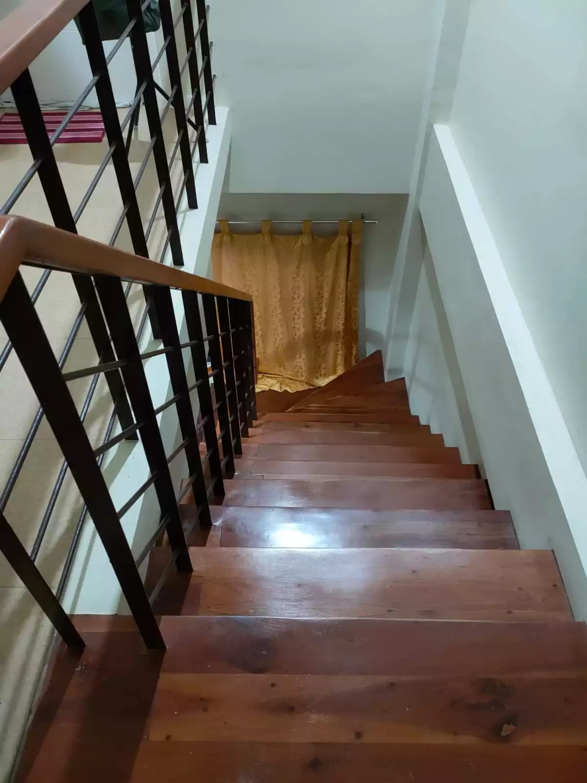 3 BEDROOM TOWNHOUSE FOR RENT — Townhouse in Cebu City, Cebu, Philippines — Photo 6