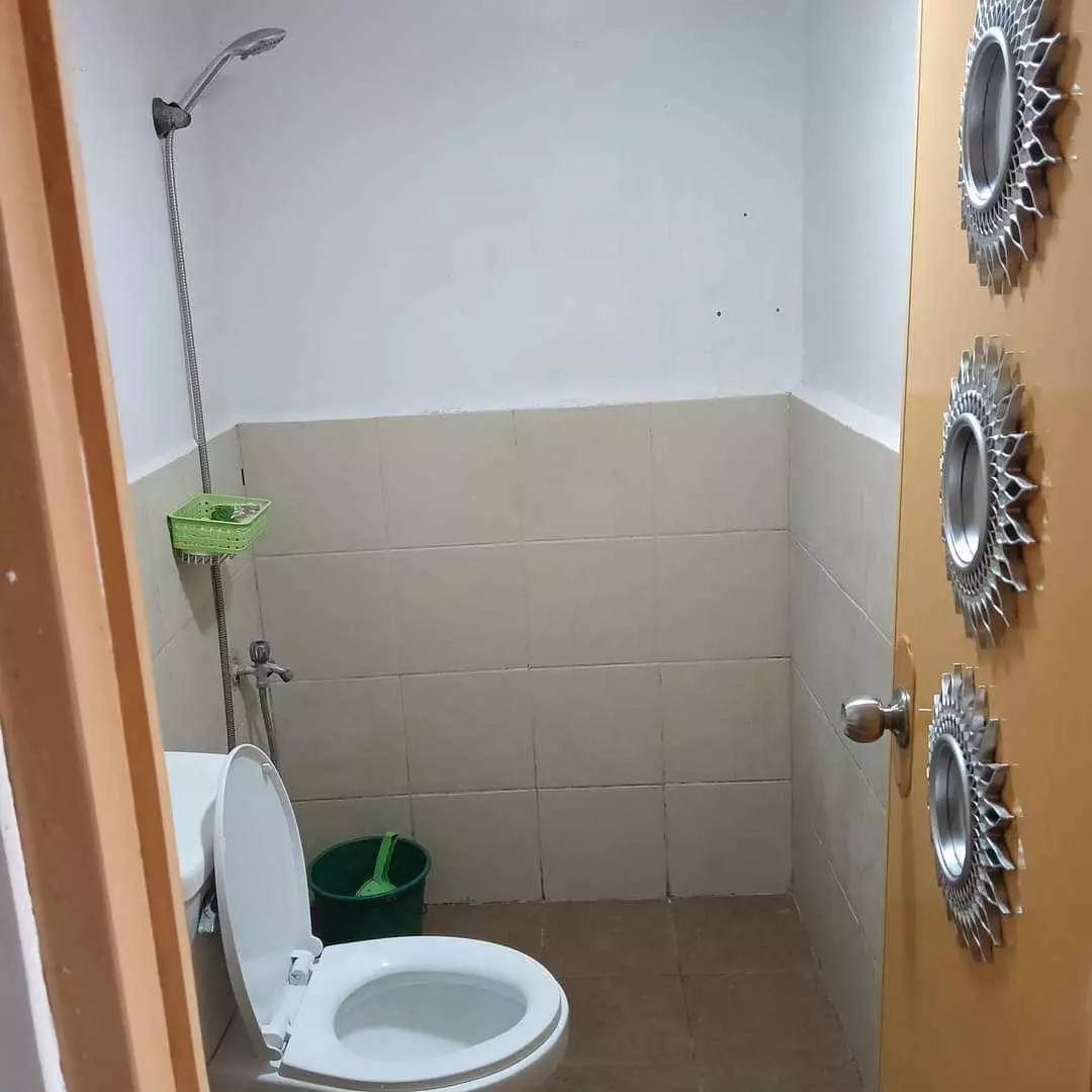 2 BEDROOM UNIT CONDOMINIUM FOR RENT - photo 2