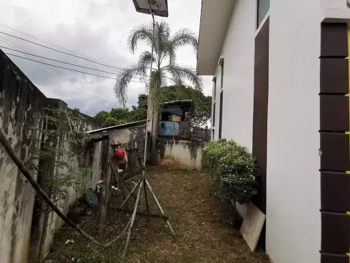 Open photo 18 of 20 — For Sale Townhouse in Lucena Homes