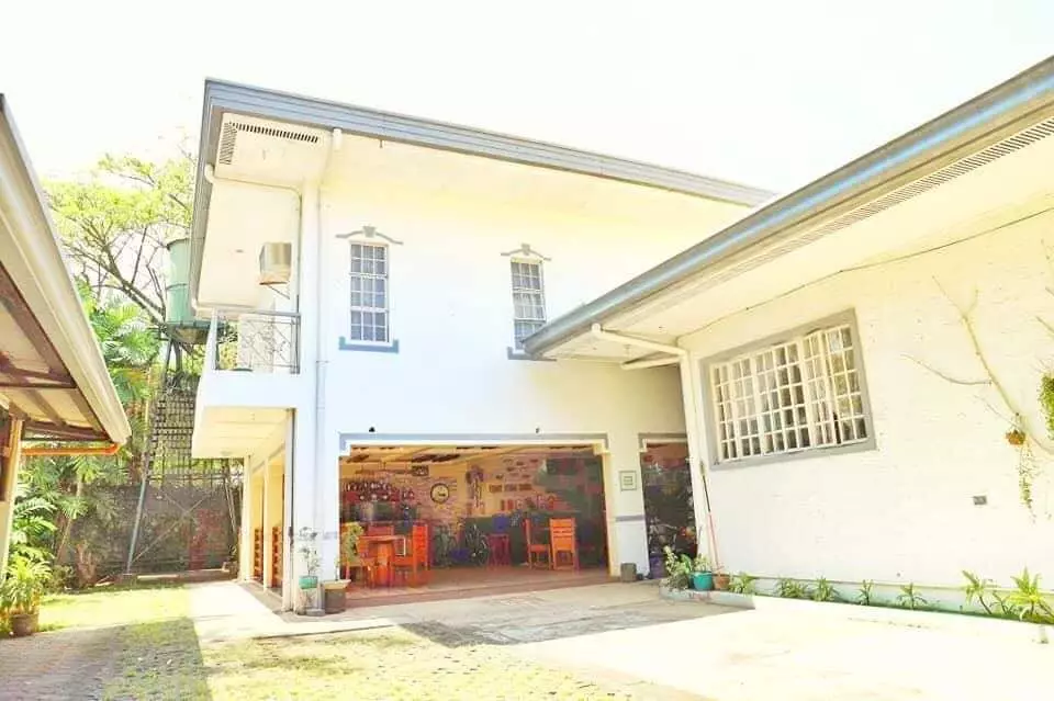 Paranaque House and Lot For Sale - photo 7