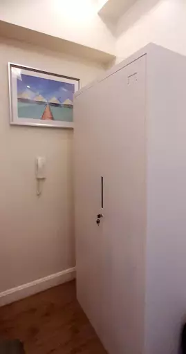 Open photo 30 of 43 — FOR RENT: FULLY-FURNISHED UNIT WITH BALCONY