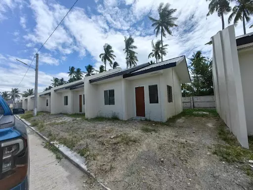 House and lot — House and Lot in General Santos City, South Cotabato, Philippines — Photo 2