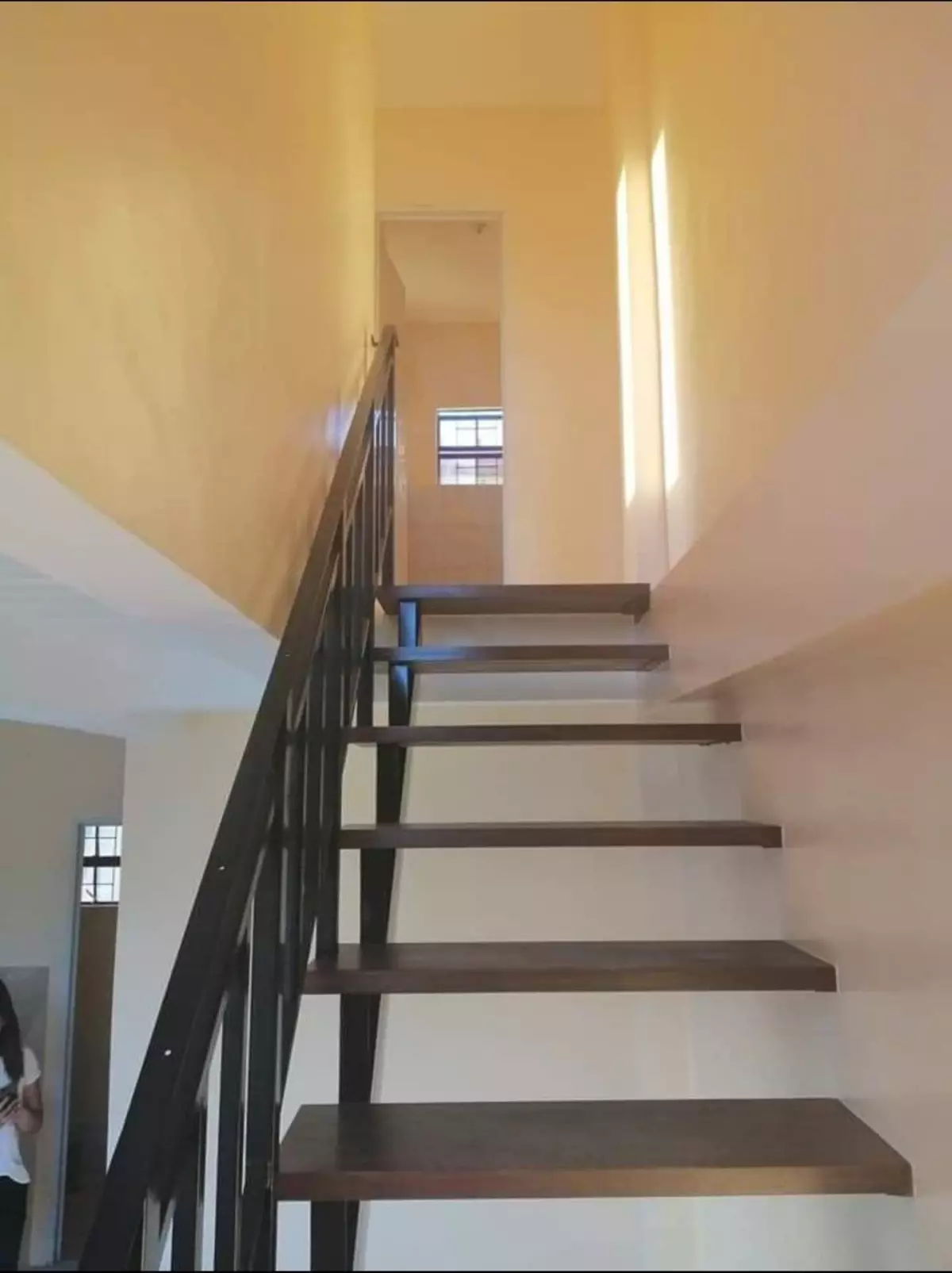 For assume PALM WOODS ALDER unit corner lot - photo 6