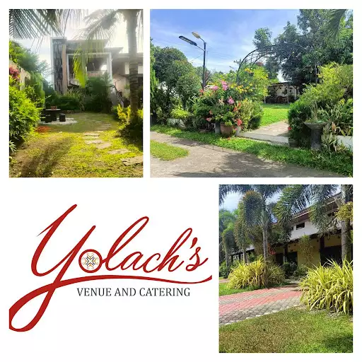750 sqm Residential Lot for Sale in Gensan