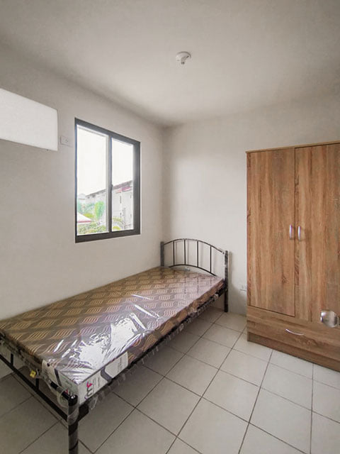 Open photo 11 of 15 — 4 Bedrooms House For Rent Ajoya Gabi Cordova Lapu-Lapu City
