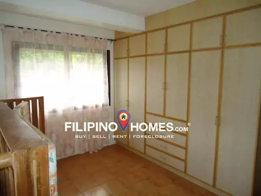 Carolina Naga 3 Storey House and Lot — House and Lot in Naga, Camarines Sur, Philippines — Photo 4