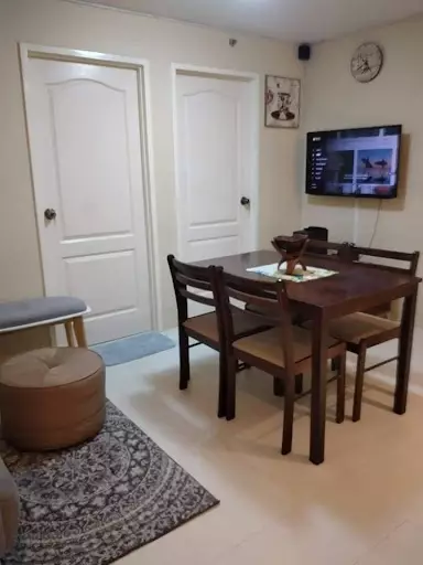 Open photo 53 of 81 — For Sale 2 Bedroom Condo w/ Parking in One Oasis 