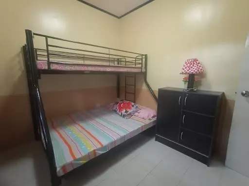 Open photo 20 of 22 — 2 BR Fully Furnished House For Rent
