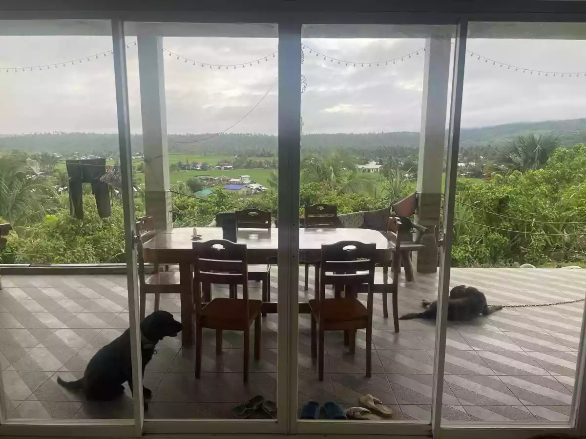 Open photo 12 of 16 — 15,500 sqm Property in Mati-i, Surigao City, Surigao del Norte