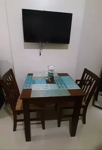 Open photo 29 of 31 — Casa mira condo labangon for rent