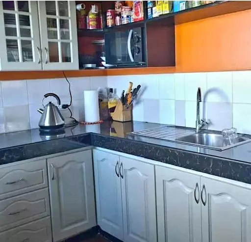 Cebu City Apartment for Sale - photo 7
