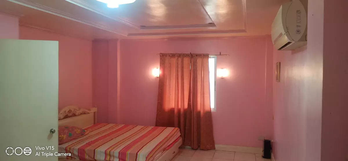 HOUSE & LOT FOR SALE IN PACIFIC VILLA 1 SUBD., LAPU-LAPU CITY - photo 5