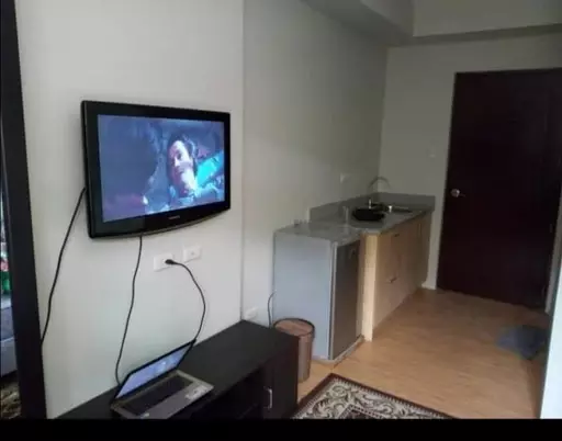 Mivesa condo for rent — Studio in Salinas Drive Extension, Cebu City, Cebu — Photo 3