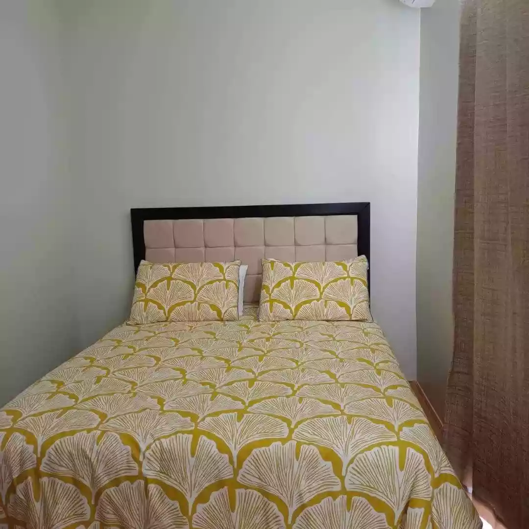 For Rent Condo — 1 Bedroom in Salinas Drive Extension, Cebu City, Philippines — Photo 3