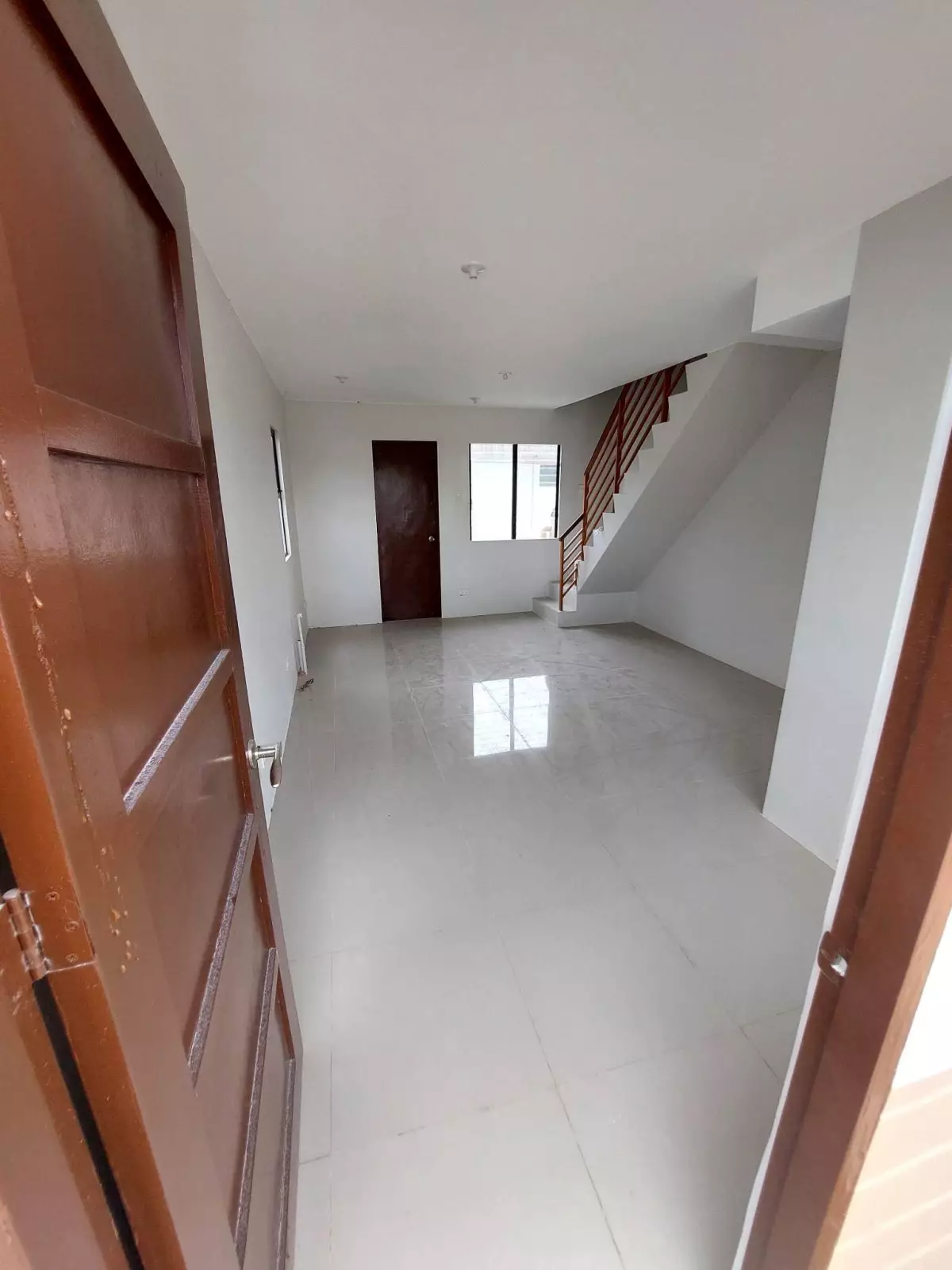 For Assume Casa Mira South