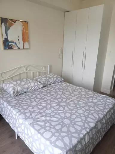 For rent — Studio in Cebu City, Cebu, Philippines — Photo 4