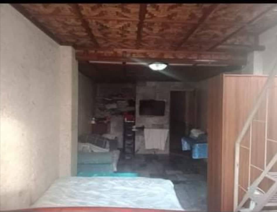 Open photo 11 of 12 — House and Lot For Sale