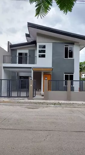 FOR SALE BrandNew 2STOREY Matina Davao