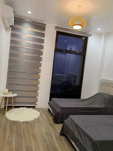 Open photo 24 of 27 — Overlooking in Southills Tisa Cebu City 