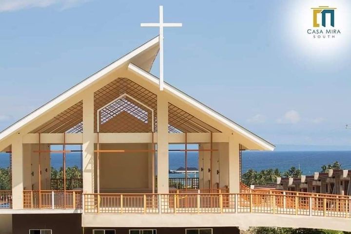 CASA MIRA SOUTH TOWNHOUSE C INNER UNIT FOR ASSUME - photo 6