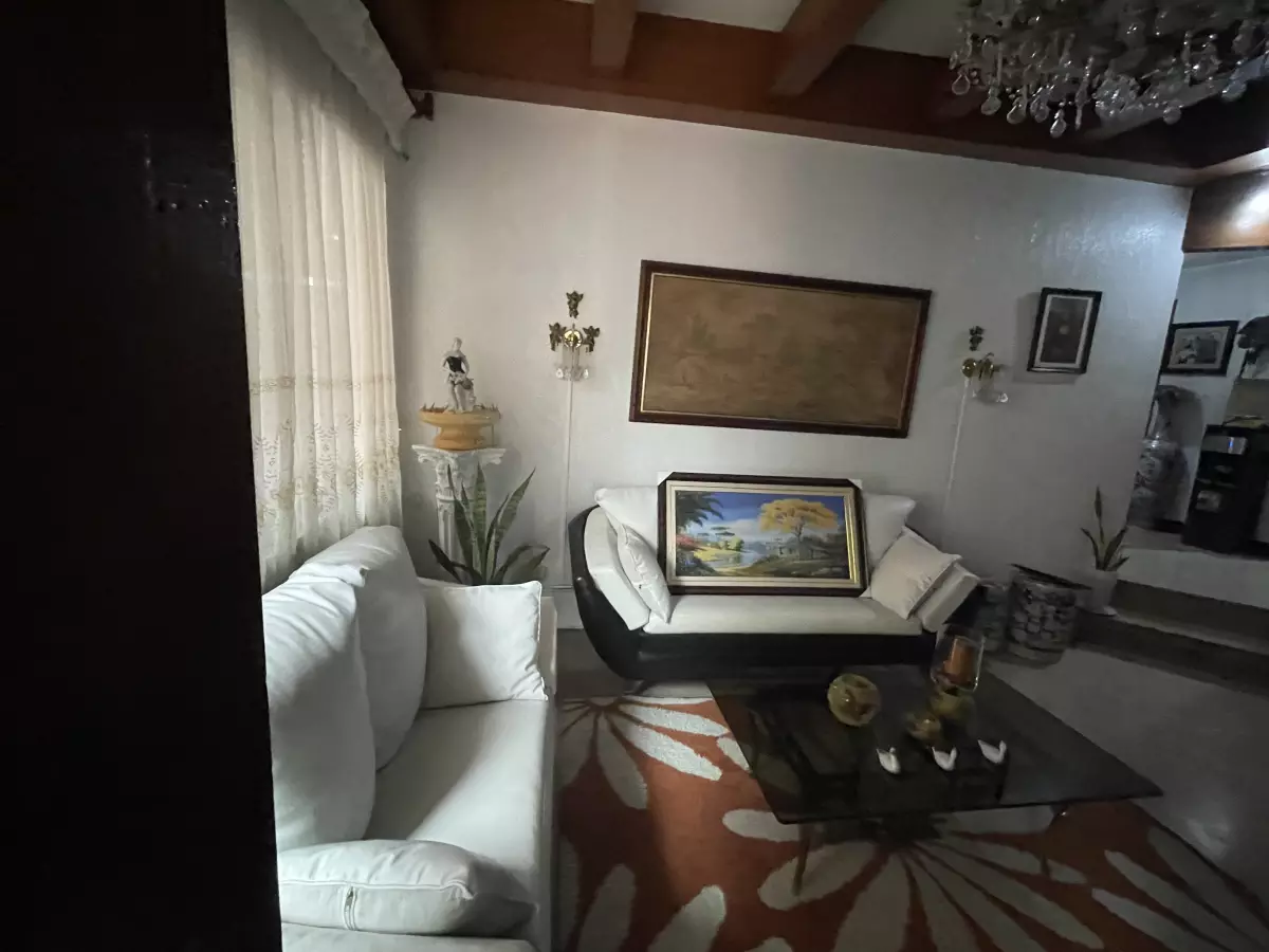 San Antonio Village 2 Building with Commercial Space For Sale - photo 2