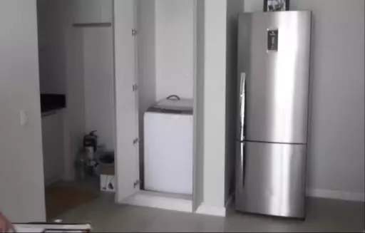 Solinea condo for rent — 1 Bedroom in Cardinal Rosales Avenue, Cebu City, Cebu — Photo 7