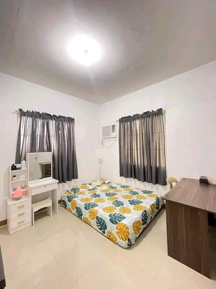 for assume — House and Lot in Arradaza Street, General Santos City, South Cotabato — Photo 3