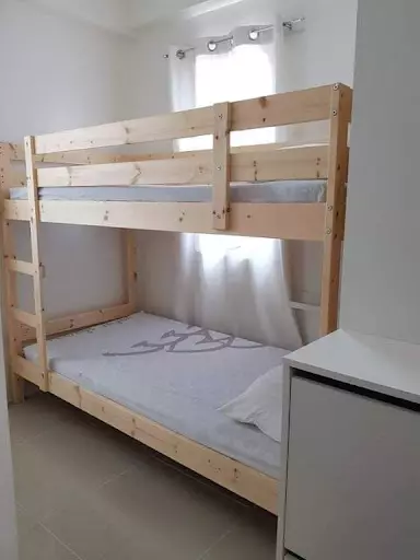 For Sale Condo Unit at Casa Mira Labangon - photo 7