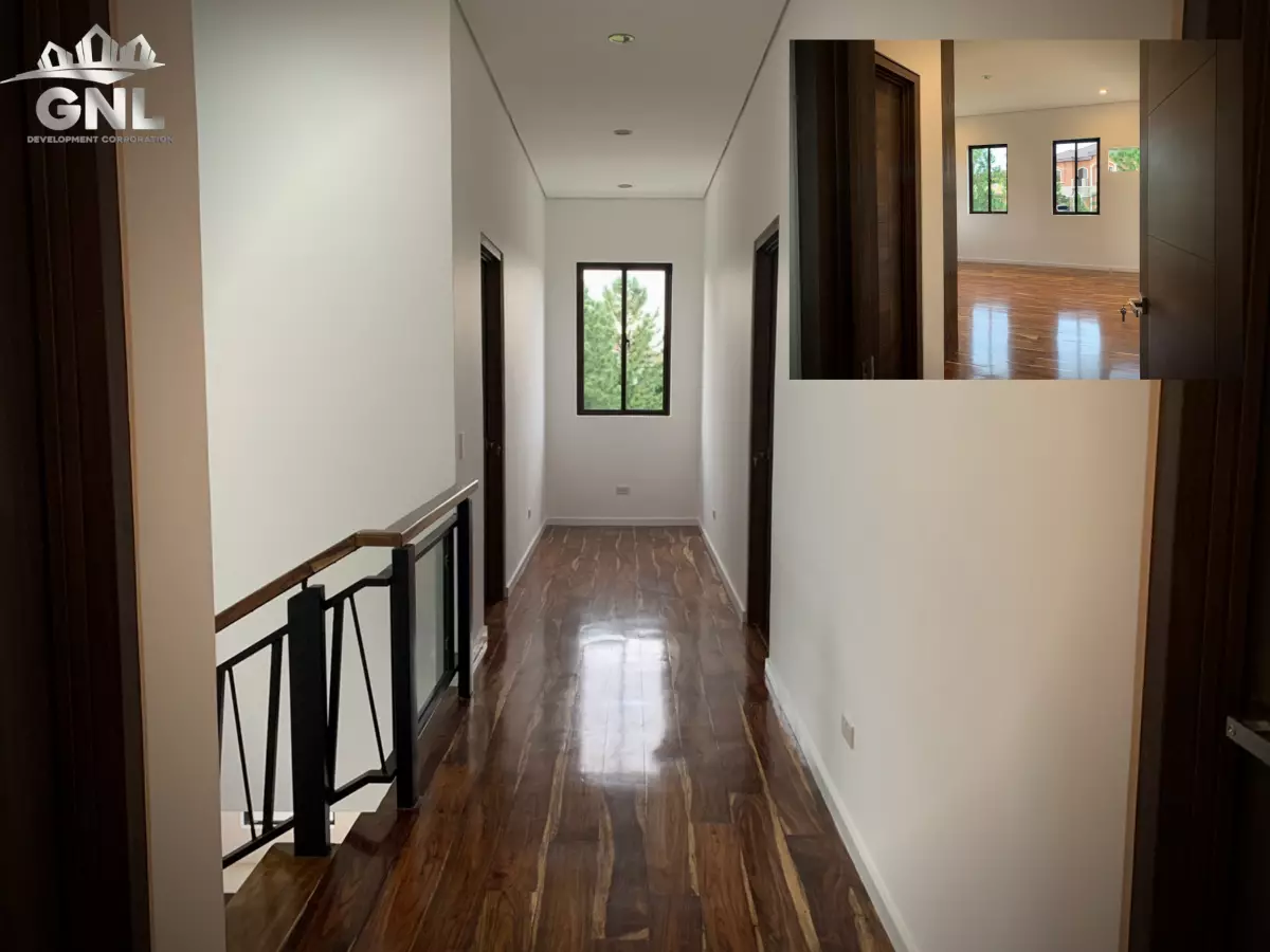 PORTOFINO MODERN ITALIAN LUXURY HOME - photo 5