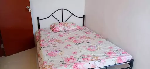 Casa mira south naga for rent - photo 5
