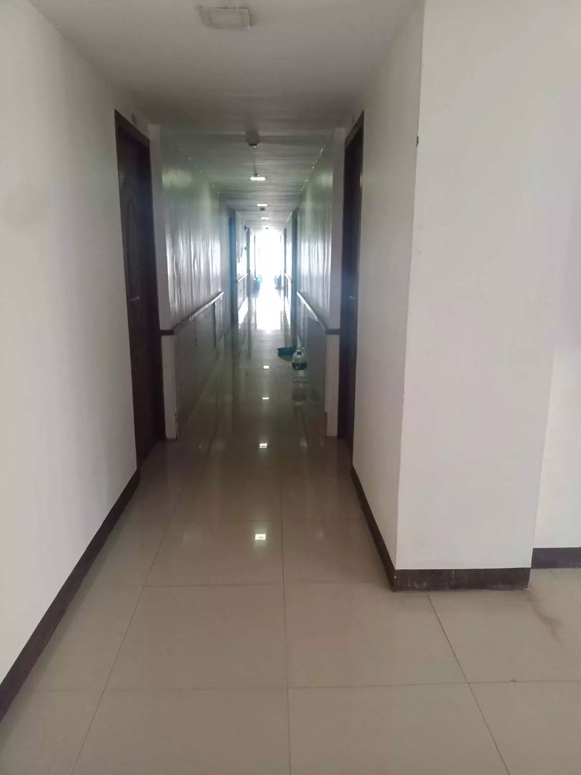 FOR ASSUME STUDIO UNIT IN LAPULAPU CITY @ 950K ONLY — 1 Bedroom in Lapu-Lapu City, Cebu, Philippines — Photo 4