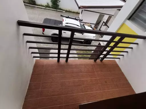 Open photo 12 of 20 — For Sale Townhouse in Lucena Homes