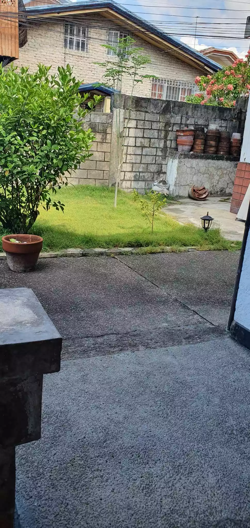 Now at P7M only ,From P7.5M Single Detached House For Sale in Minglanilla,Cebu — House and Lot in Cebu, Philippines — Photo 5
