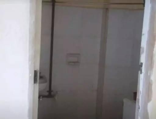 Space for Rent — Space in Mandaue City, Cebu, Philippines — Photo 3