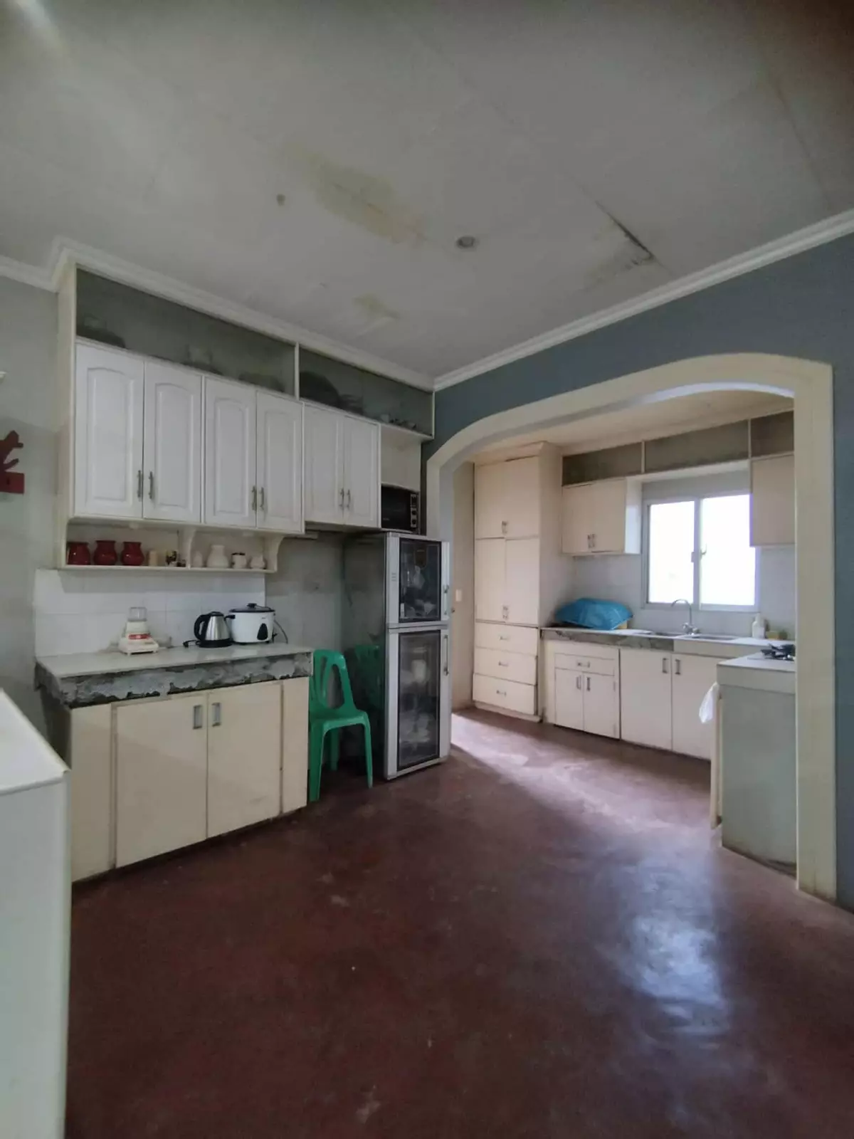 House and Lot For Sale — House and Lot in General Santos City (Dadiangas), South Cotabato, Philippines — Photo 6