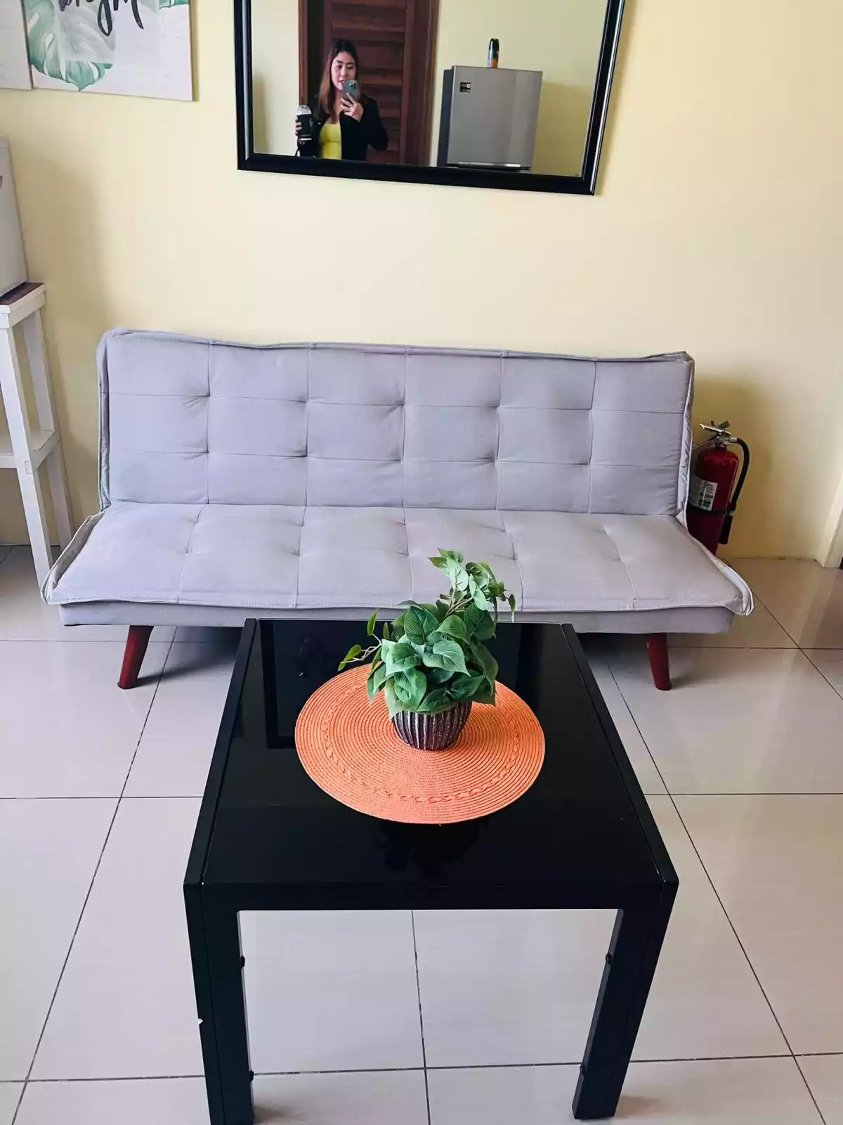 FOR RENT ! 1 Bedroom Unit - photo 3