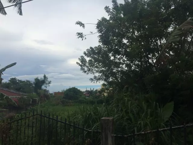 Residential Lot - photo 6