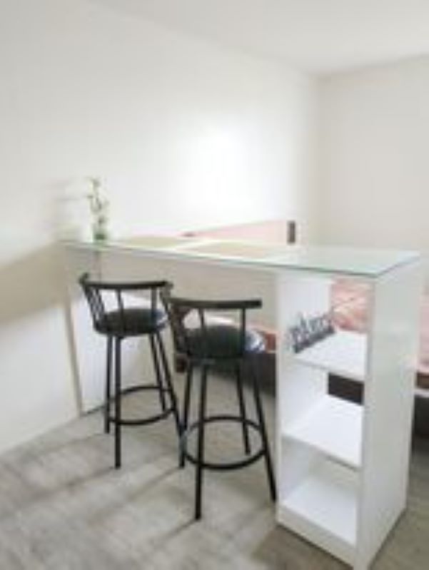 For rent  fully furnished Studio  Condo in Amaia Steps  Mandaue city - photo 5