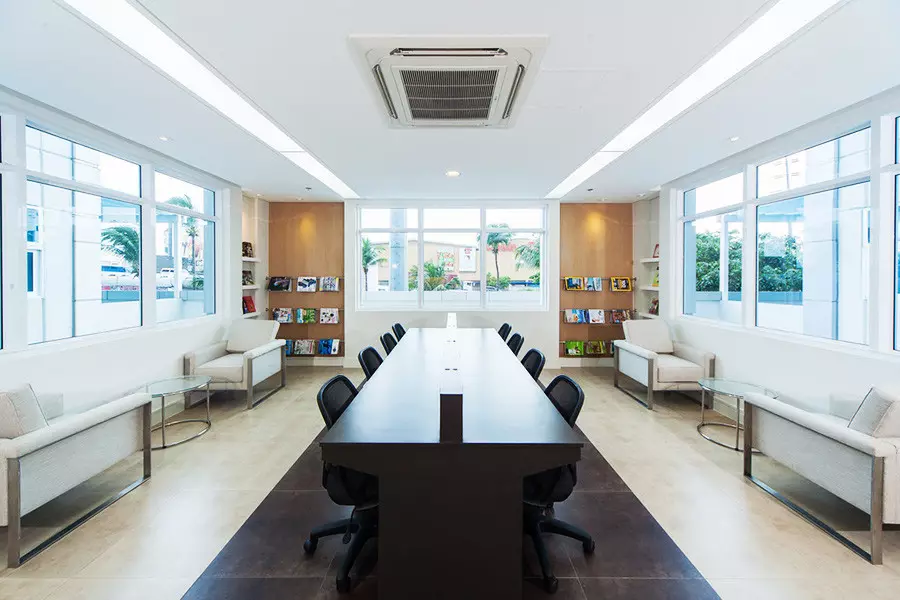 25th floor| Tower 2 | 22.10 sqm Studio Unit for Sale - photo 4