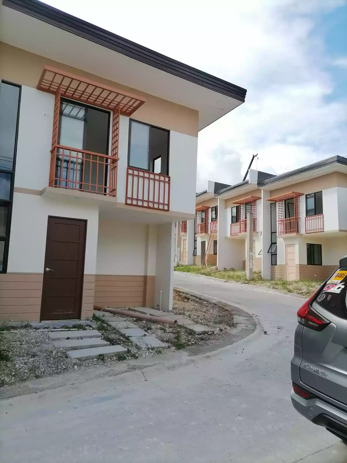 FOR ASSUME CASA MIRA SOUTH - photo 6