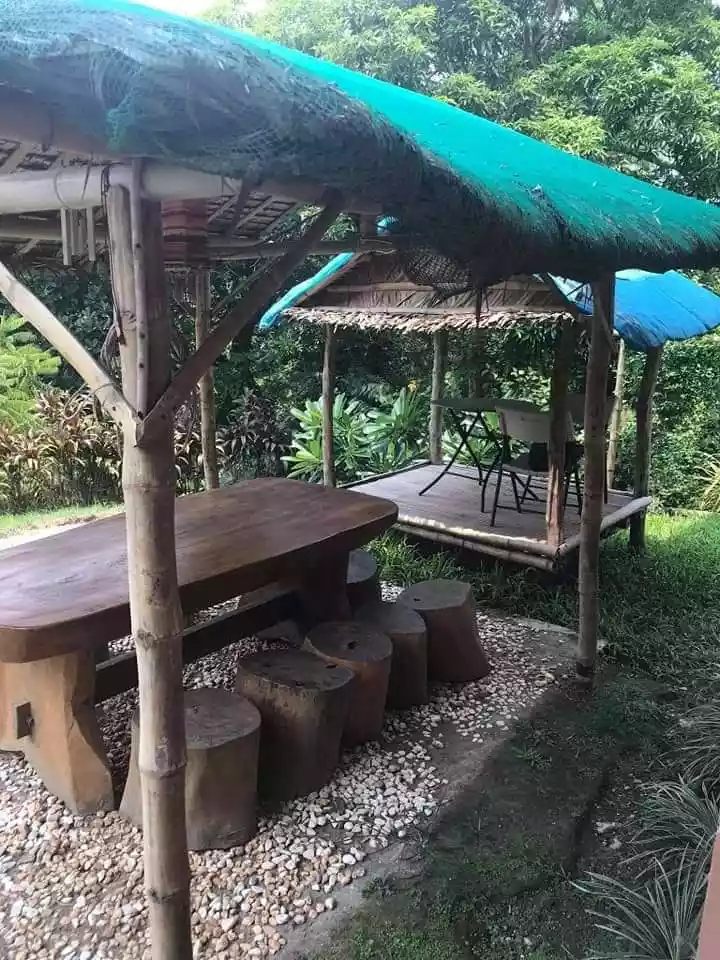 House and Lot for sale in Lemery Batangas — House and Lot in Diokno Highway, Lemery, Batangas — Photo 3