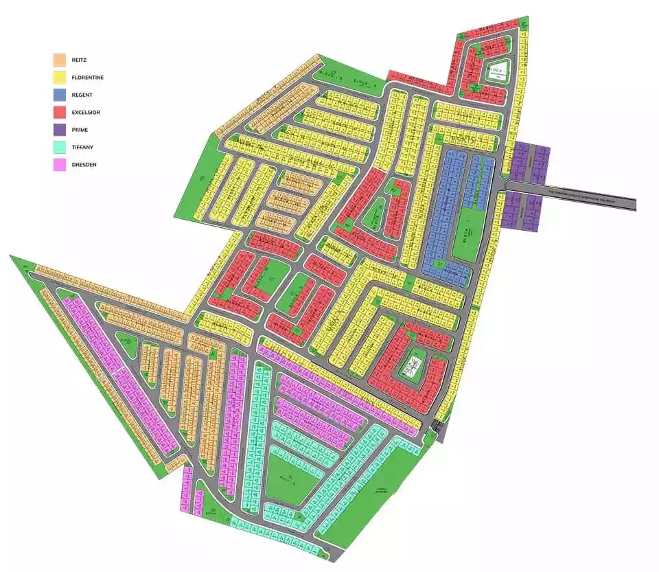 5 bedrooms single attached house and lot in Davao City, near Davao International Airport  - photo 6