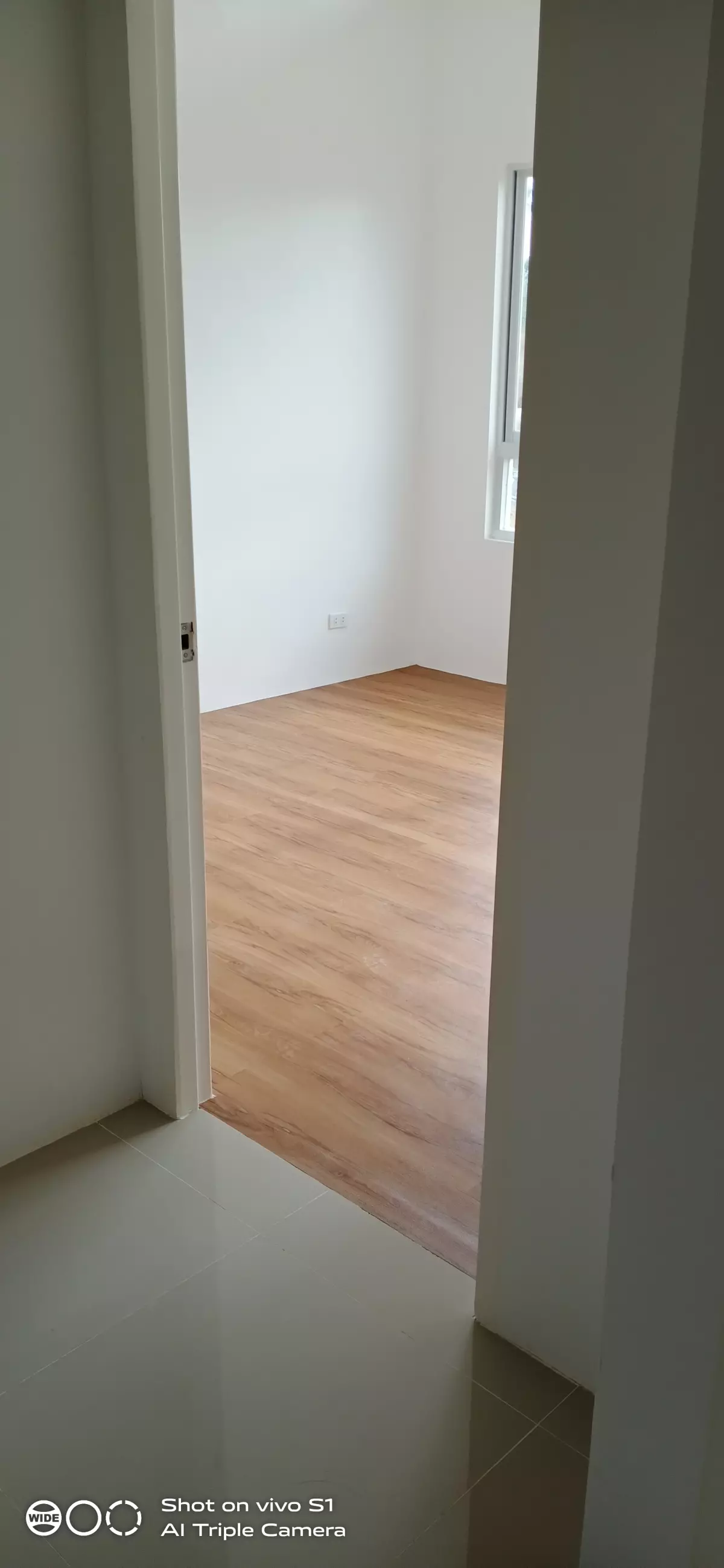 House and Lot For SALE - photo 3