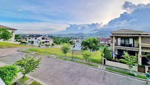 Fully furnished Luxury House in Talamban — House and Lot in Talamban Road, Cebu City, Cebu — Photo 7